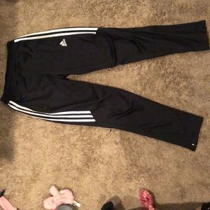 Adidas pants